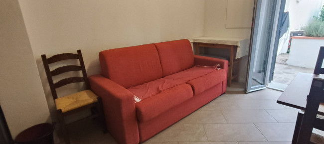 Appartamento in affitto a Empoli