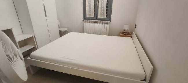 Appartamento in affitto a Empoli