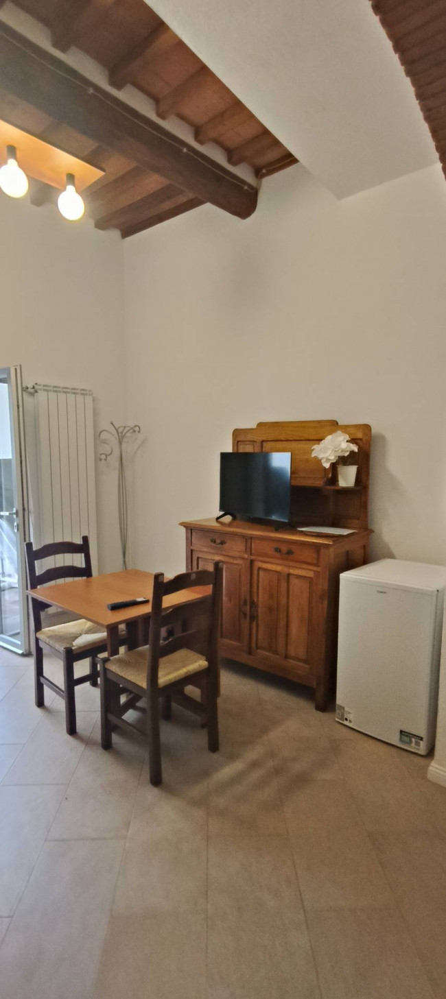 Appartamento in affitto a Empoli