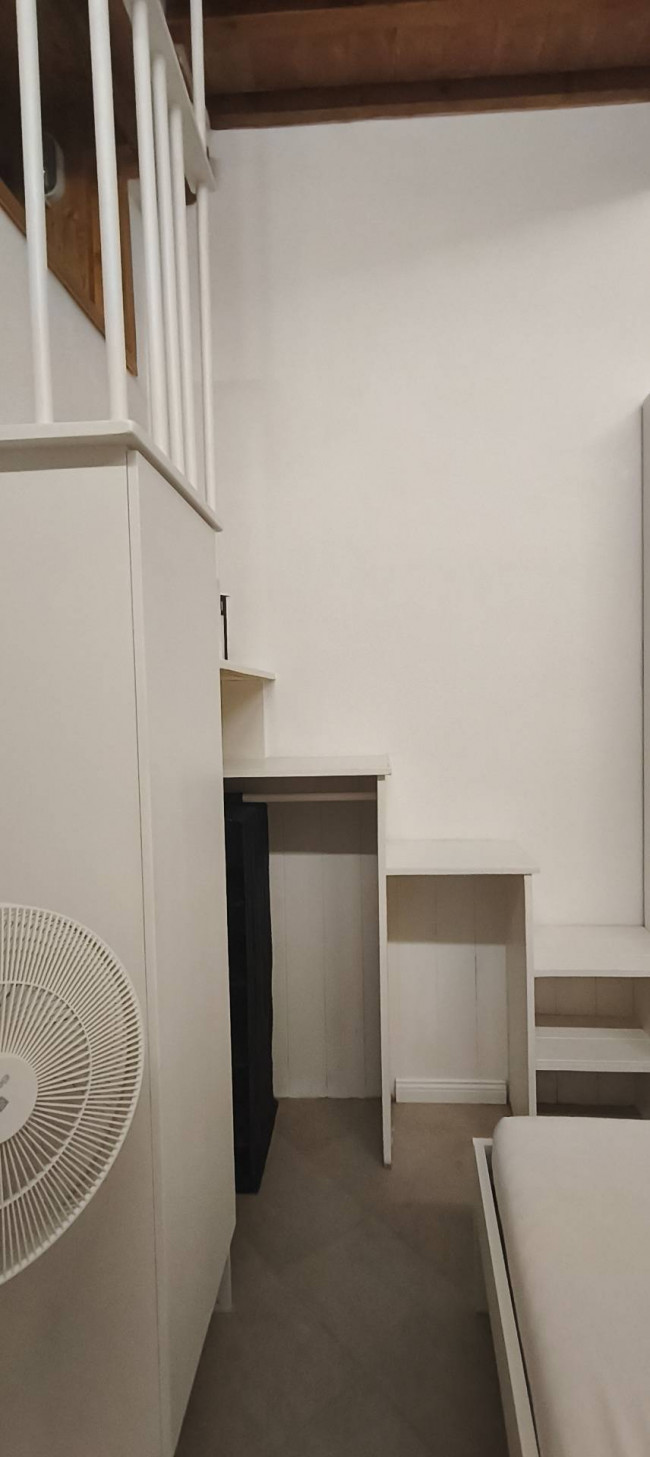 Appartamento in affitto a Empoli