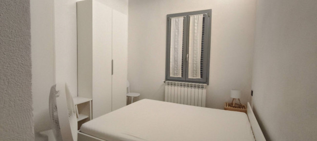Appartamento in affitto a Empoli