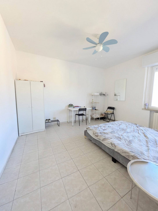 Appartamento in affitto a Forlì