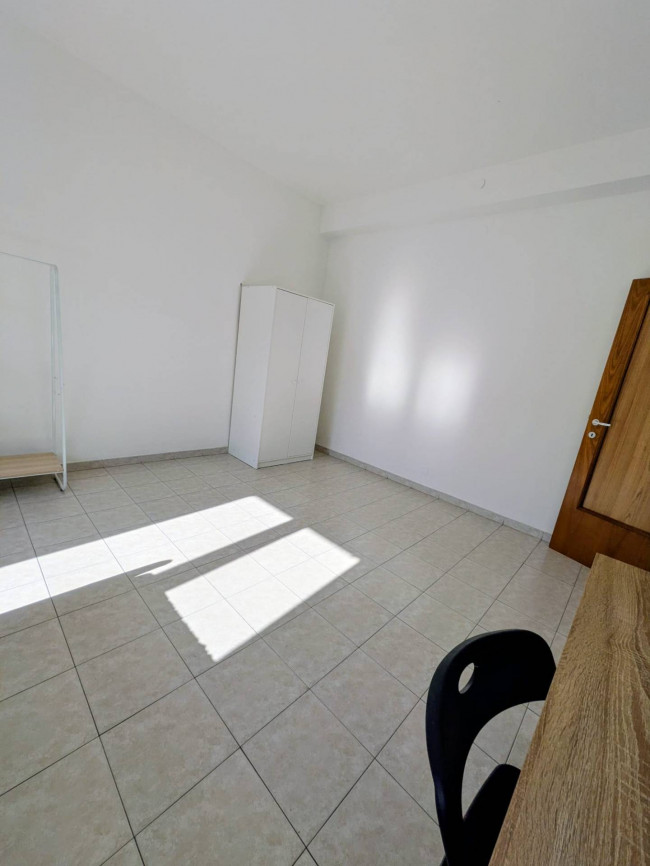 Appartamento in affitto a Forlì