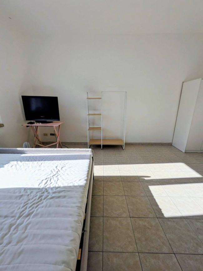 Appartamento in affitto a Forlì