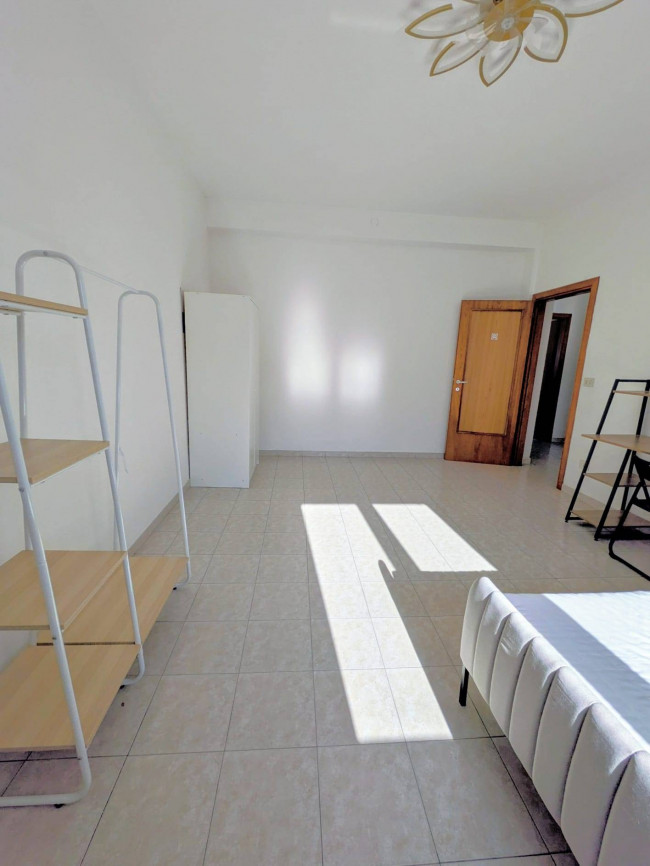 Appartamento in affitto a Forlì