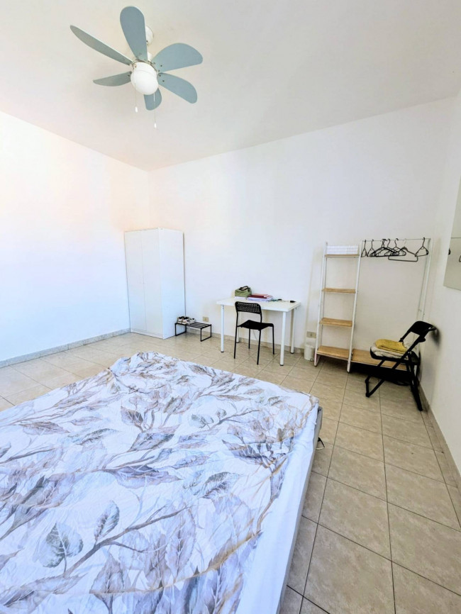 Appartamento in affitto a Forlì