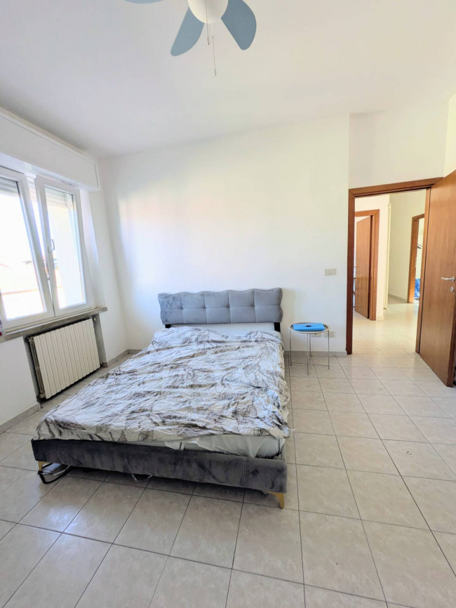 Appartamento in affitto a Forlì