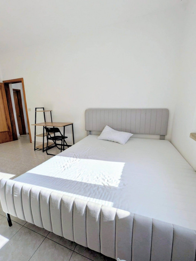 Appartamento in affitto a Forlì