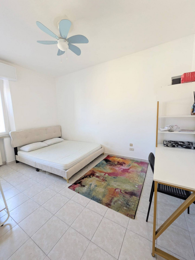 Appartamento in affitto a Forlì