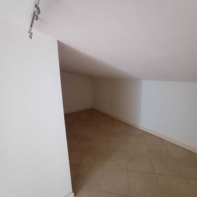 Appartamento in vendita a Empoli