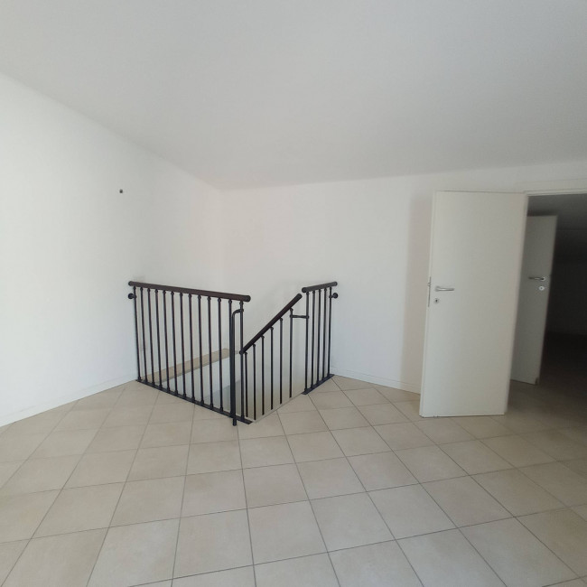 Appartamento in vendita a Empoli