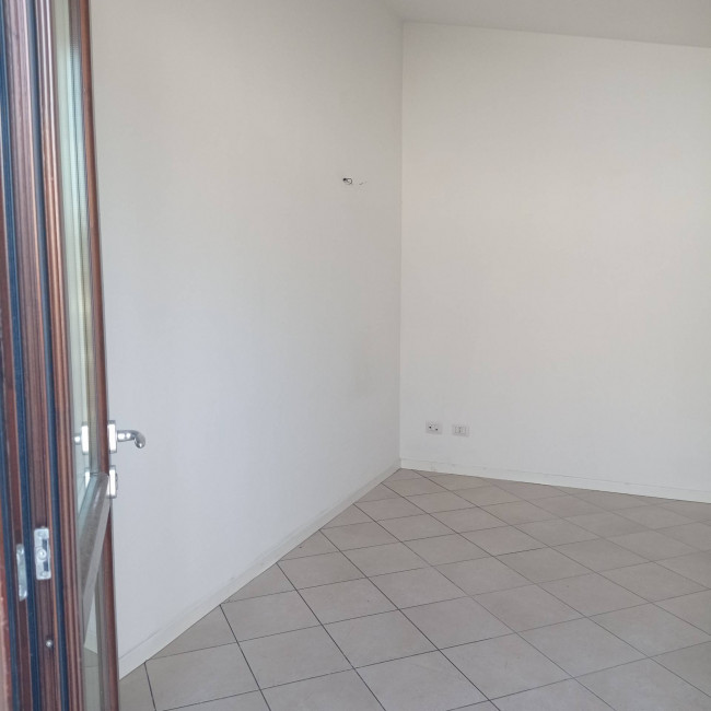 Appartamento in vendita a Empoli