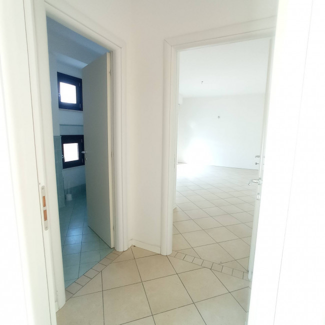 Appartamento in vendita a Empoli
