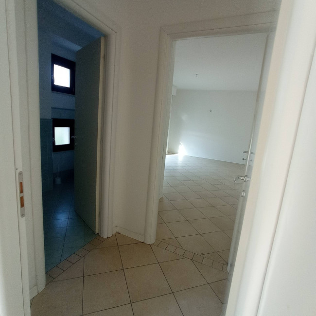Appartamento in vendita a Empoli