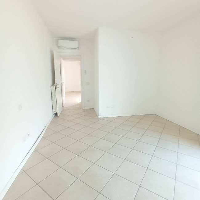 Appartamento in vendita a Empoli