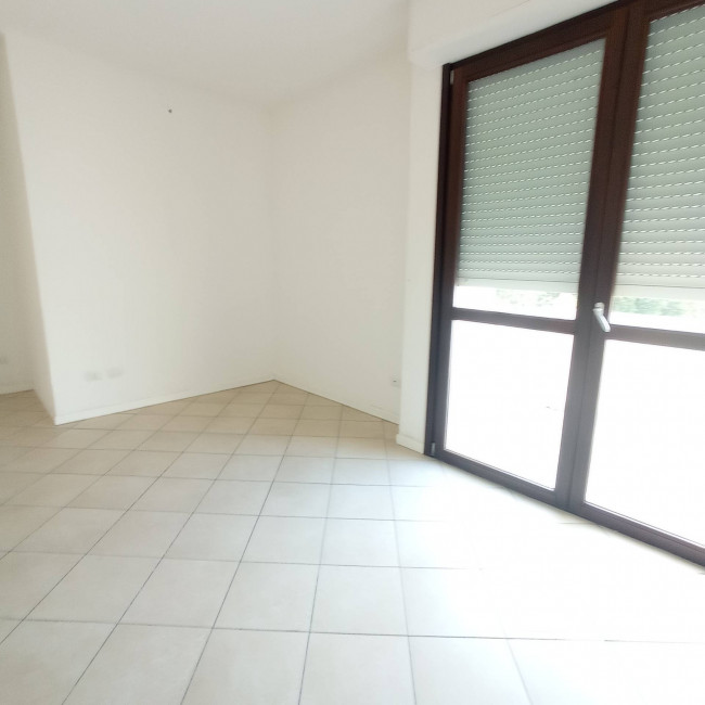 Appartamento in vendita a Empoli