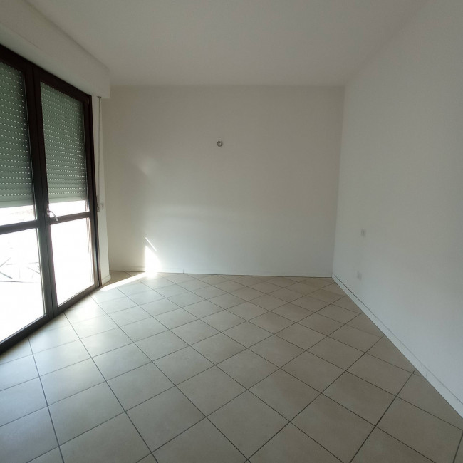 Appartamento in vendita a Empoli