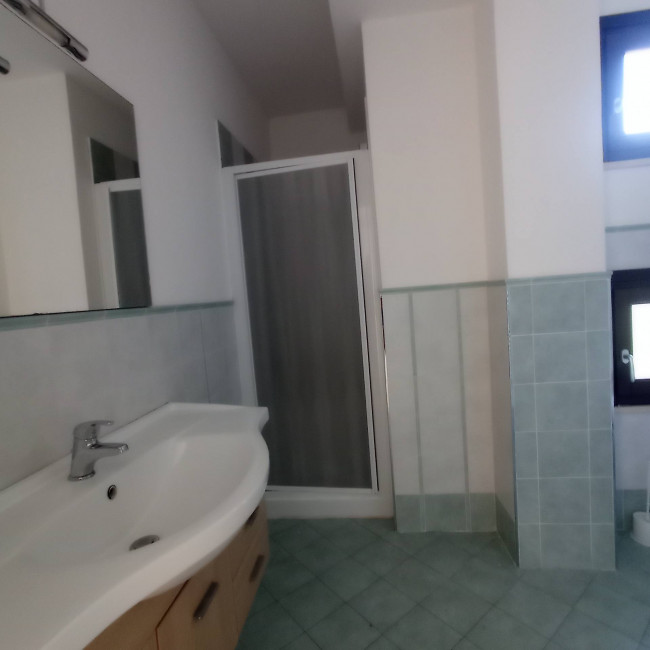 Appartamento in vendita a Empoli