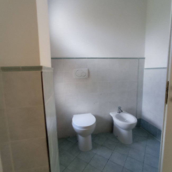 Appartamento in vendita a Empoli
