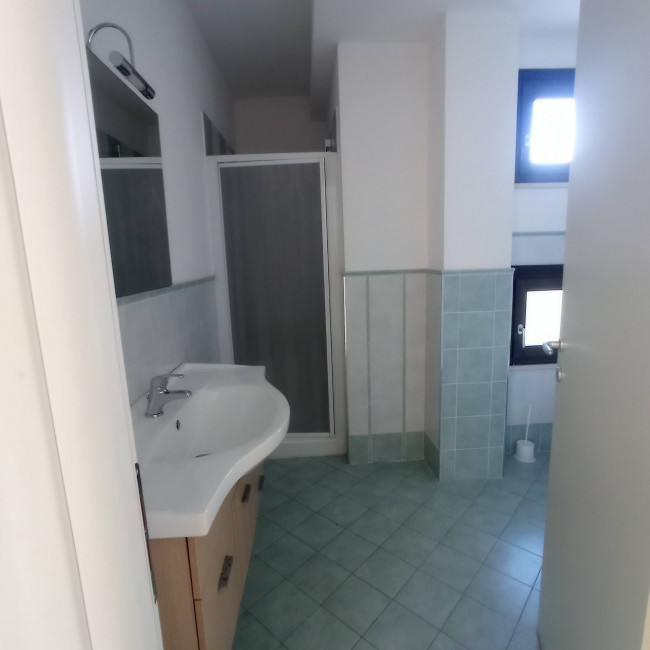 Appartamento in vendita a Empoli