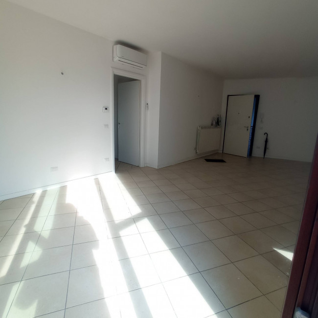 Appartamento in vendita a Empoli