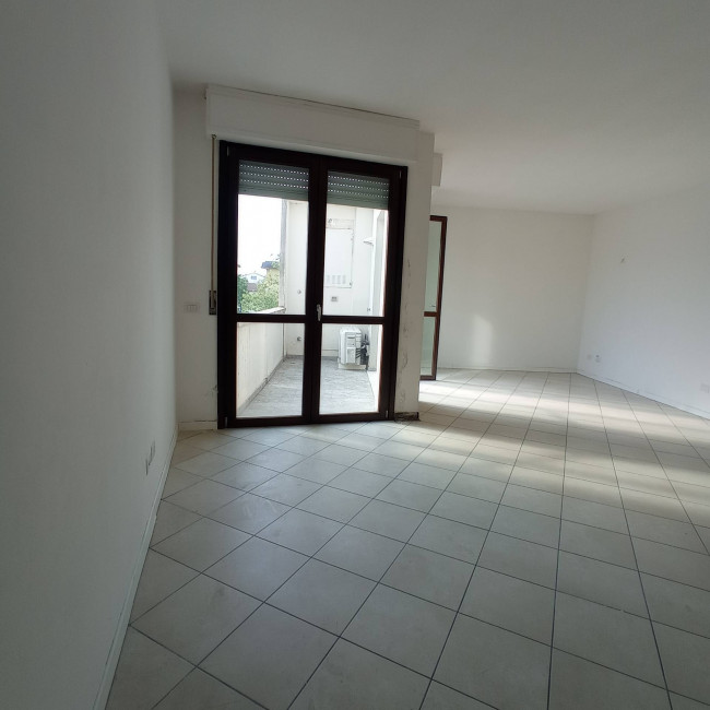 Appartamento in vendita a Empoli