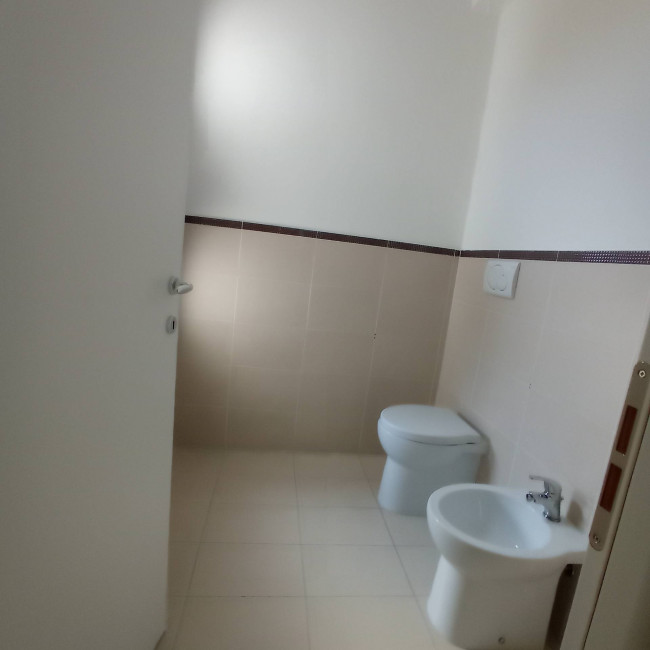 Appartamento in vendita a Empoli