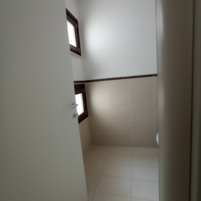 Appartamento in vendita a Empoli