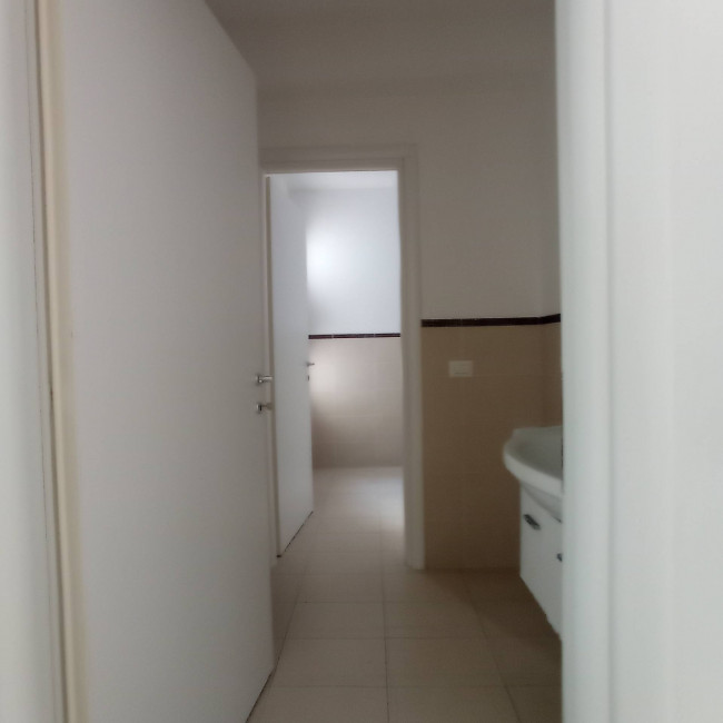 Appartamento in vendita a Empoli