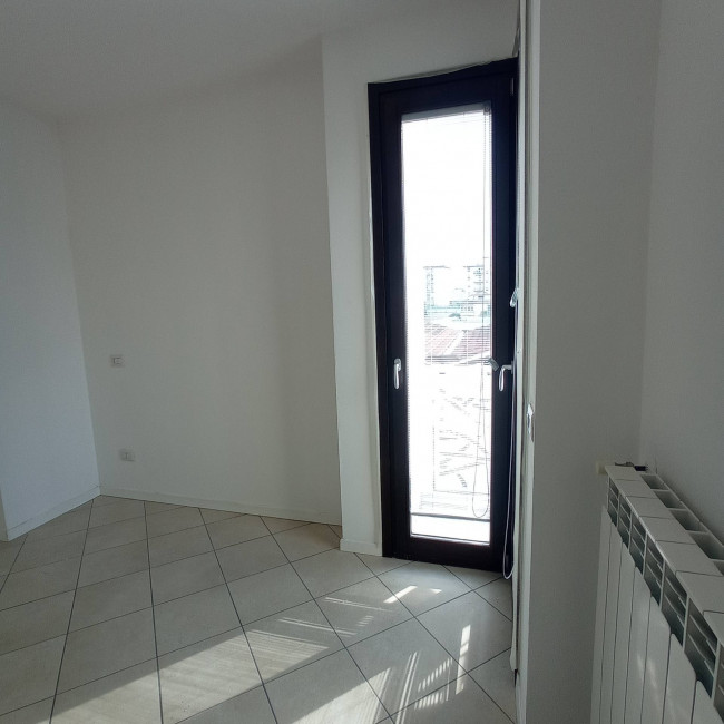 Appartamento in vendita a Empoli