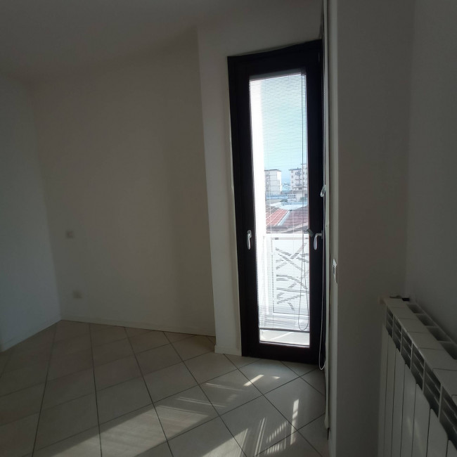 Appartamento in vendita a Empoli