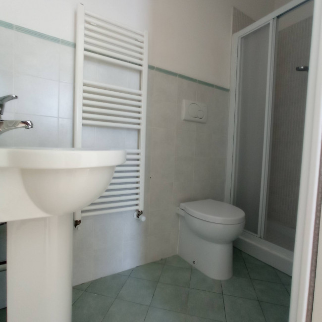 Appartamento in vendita a Empoli
