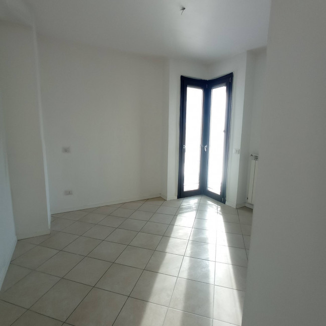Appartamento in vendita a Empoli