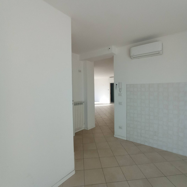 Appartamento in vendita a Empoli