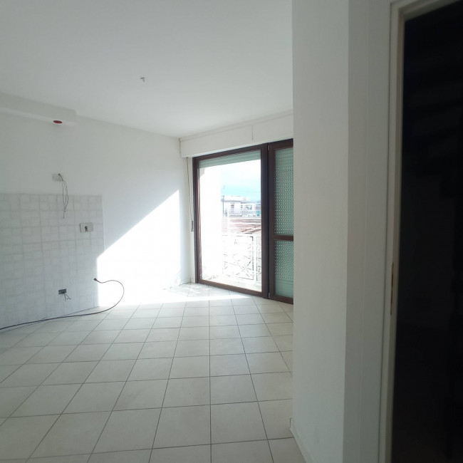 Appartamento in vendita a Empoli
