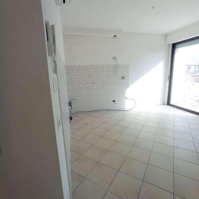 Appartamento in vendita a Empoli