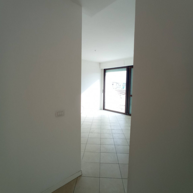 Appartamento in vendita a Empoli