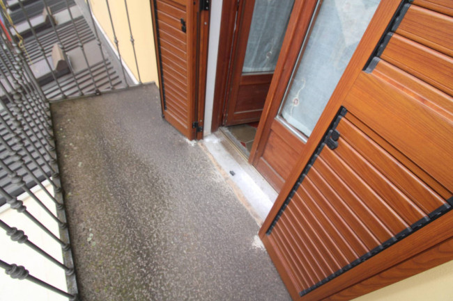Appartamento in affitto a Luino