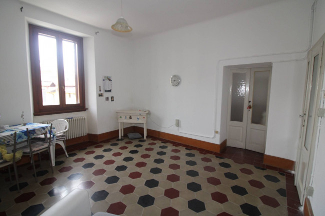 Appartamento in affitto a Luino