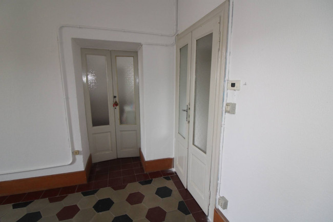 Appartamento in affitto a Luino