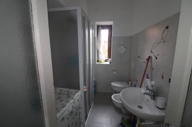 Appartamento in affitto a Luino