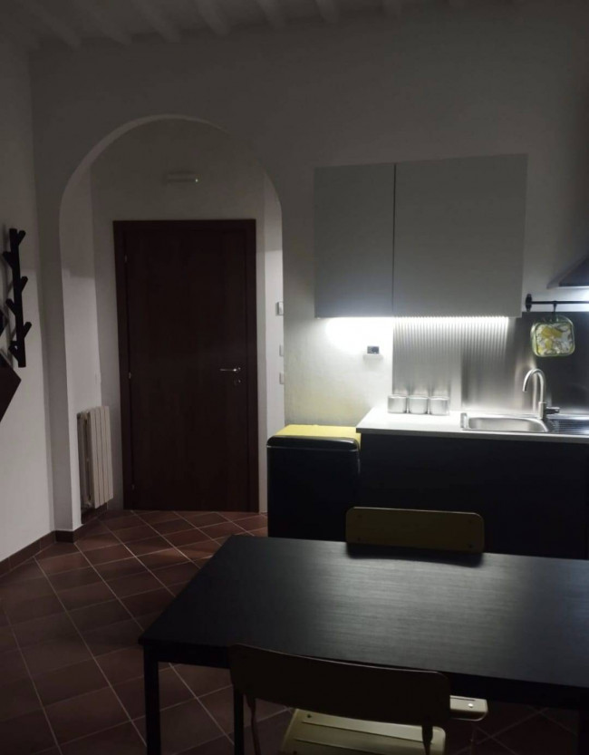 Appartamento in affitto a Montopoli in Val d'Arno