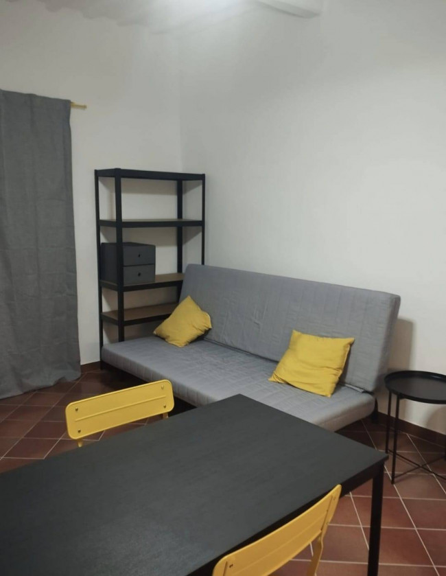 Appartamento in affitto a Montopoli in Val d'Arno