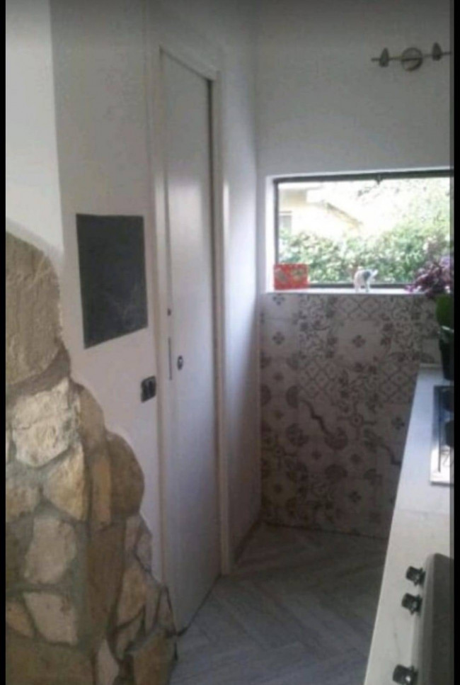 Appartamento in affitto a Montopoli in Val d'Arno
