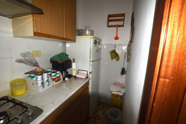 Appartamento in vendita a Castelfiorentino
