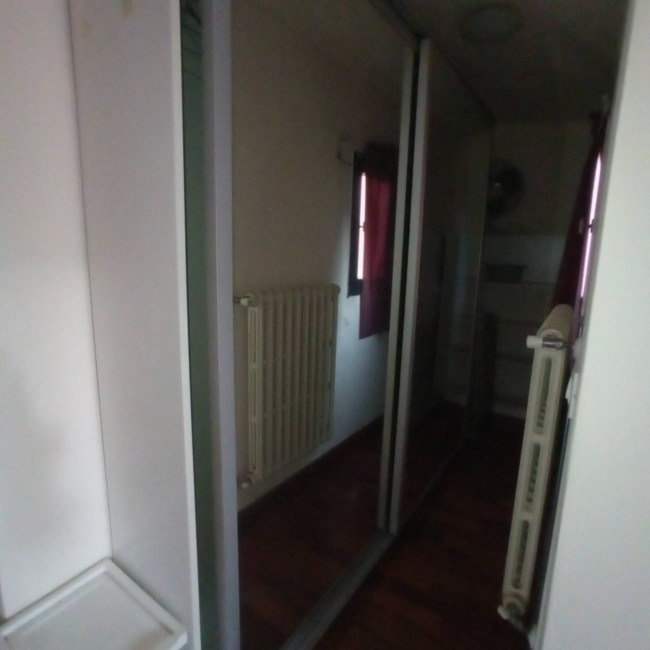 Appartamento in affitto a Empoli