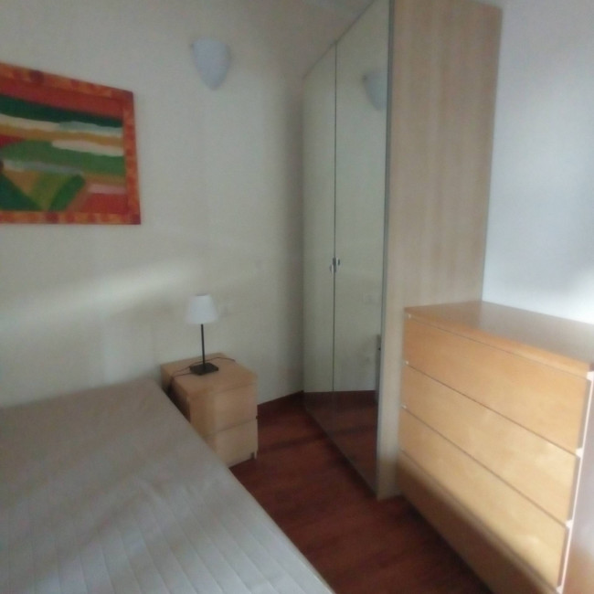 Appartamento in affitto a Empoli