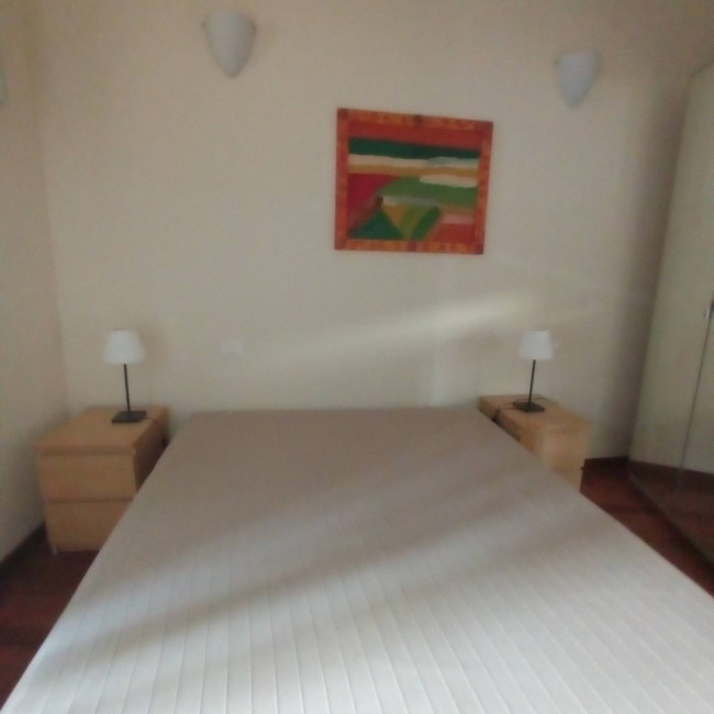 Appartamento in affitto a Empoli