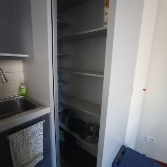 Appartamento in affitto a Empoli