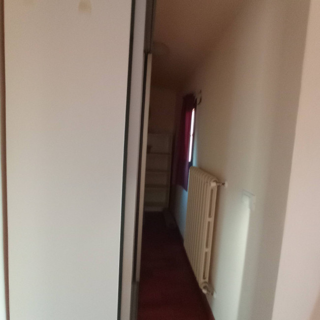Appartamento in affitto a Empoli
